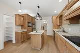 601 Thousand Oaks - Photo 17