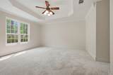 601 Thousand Oaks - Photo 18