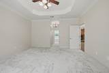 601 Thousand Oaks - Photo 19