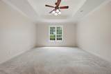 601 Thousand Oaks - Photo 20