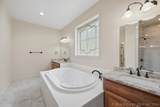 601 Thousand Oaks - Photo 21