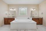 601 Thousand Oaks - Photo 22