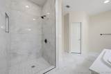 601 Thousand Oaks - Photo 23