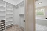 601 Thousand Oaks - Photo 24