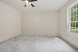 601 Thousand Oaks - Photo 26