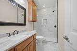 601 Thousand Oaks - Photo 27