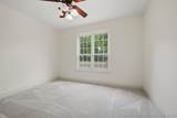 601 Thousand Oaks - Photo 28