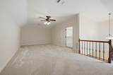 601 Thousand Oaks - Photo 29