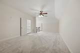 601 Thousand Oaks - Photo 30