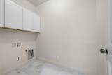 601 Thousand Oaks - Photo 31