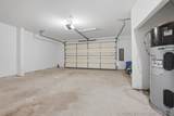 601 Thousand Oaks - Photo 32