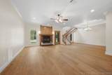 601 Thousand Oaks - Photo 6
