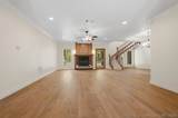 601 Thousand Oaks - Photo 7