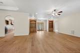 601 Thousand Oaks - Photo 8