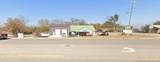 15328 State Highway 70 Highway - Photo 1