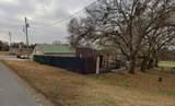 15328 State Highway 70 Highway - Photo 3