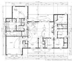 1234 Private Road - Photo 2