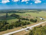  Hwy 82 - Photo 2