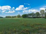  Hwy 82 - Photo 4