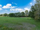  Hwy 82 - Photo 5