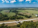  Hwy 82 - Photo 6
