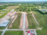 1192 Amelia Lane - Photo 4