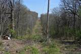 3303 294th East Avenue - Photo 1