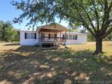 102 James Thomas - Photo 1