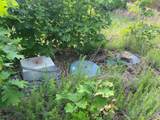 12 Cherokee Hills - Photo 13