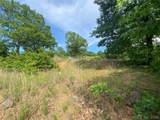 12 Cherokee Hills - Photo 15
