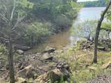 12 Cherokee Hills - Photo 16