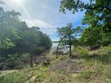12 Cherokee Hills - Photo 17