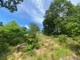 12 Cherokee Hills - Photo 18