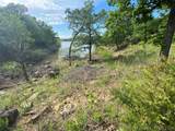 12 Cherokee Hills - Photo 19