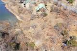 12 Cherokee Hills - Photo 2