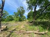 12 Cherokee Hills - Photo 21
