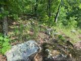 12 Cherokee Hills - Photo 23