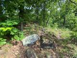 12 Cherokee Hills - Photo 24