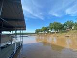 12 Cherokee Hills - Photo 25