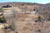 12 Cherokee Hills - Photo 3