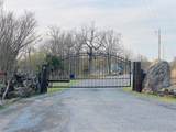 12 Cherokee Hills - Photo 4