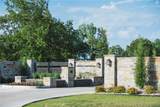 5911 Emberlyn Way - Photo 1
