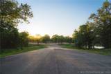5911 Emberlyn Way - Photo 10
