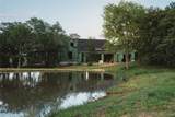 5911 Emberlyn Way - Photo 15