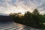 5911 Emberlyn Way - Photo 20