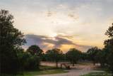 5911 Emberlyn Way - Photo 21