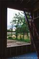 5911 Emberlyn Way - Photo 22