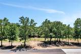 5911 Emberlyn Way - Photo 23