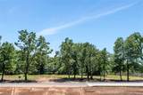 5911 Emberlyn Way - Photo 24