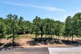 5911 Emberlyn Way - Photo 25